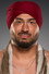 Munraj Ricardo Singh Sahota