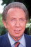 Mike Bongiorno