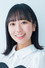 Ami Mizuno