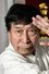 Chiu Chi-Ling