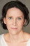 Jill Awbrey