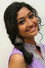 Neelima Rani