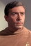 Adam Roarke