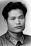Wang Yinshen