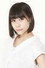 Nozomi Kasuga