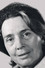 Elfriede Florin