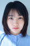 Yua Shiraishi