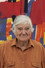 Etel Adnan