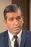Don Ross