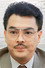 Johnny Ngan Kwok-Leung