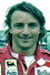 René Arnoux