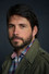Sergio Bonilla