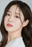Hong Ha-na-im