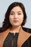 Ahn Ye-rin