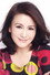 Wang Qian