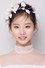 Dong Yan