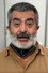 Sandro Larenas