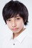 Kazuki Harada