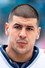 Aaron Hernandez