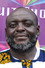 Hillary Namanje
