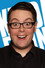 Greg Miller