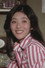 Reiko Nanjo