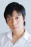 Takeshi Yoshioka