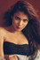 Palak Singh