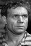 Vladimir Marenkov