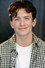 Owen Correll
