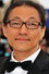 Tetsuya Akikawa