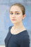 Darya Balabanova