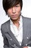 Tony Chan