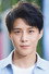 Wang Gongliang