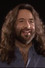 Rob Bottin
