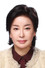 Oh Jeong-won