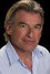Frank Ferrante