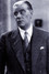 Carlo Micheluzzi