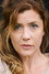 Fiona Coors