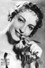 Germaine Roger