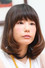 Mariko Gotō