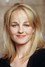 Helen Hunt
