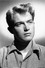 Johnny Sands