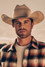 Dustin Lynch