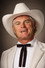 Robert Welch