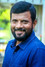 Dinesh