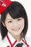 Yuuka Maeda