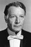 Robert Barrat