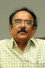 Venkateswara Rao Paruchuri