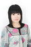 Megu Ashiro